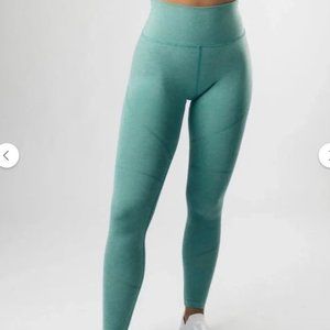 Alphalete Revival R6 Leggings